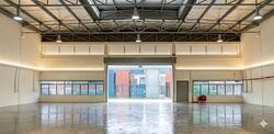 Loyang Offshore Supply Base (D17), Factory #603001381